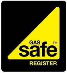 Compass Mount - Gas Safe registered Engineer Keighley